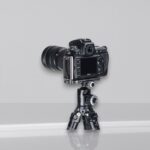 Sunwayfoto L-Plate DPL07 - Thumbnail 4