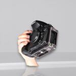 Sunwayfoto L-Plate DPL07 - Thumbnail 5