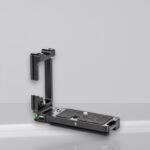 Sunwayfoto L-Plate For Canon R5/R6 (PCL-R5) - Thumbnail 1