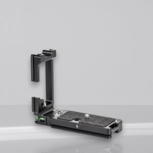 Sunwayfoto L-Plate For Canon R5/R6 (PCL-R5)