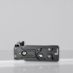 Sunwayfoto L-Plate For Canon R5/R6 (PCL-R5) - Thumbnail 2