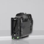 Sunwayfoto L-Plate For Canon R5/R6 (PCL-R5) - Thumbnail 3