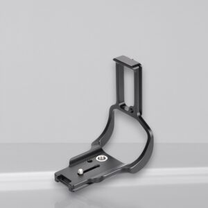 Sunwayfoto L-Plate For Nikon Z6II/Z7II w/ Grip (PNLZ6IIG)