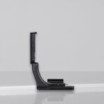 Sunwayfoto L-Plate For Sony A7RIV w/ Grip (PSL-A7RIVG)