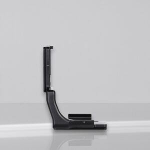 Sunwayfoto L-Plate For Sony A7RIV w/ Grip (PSL-A7RIVG)