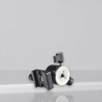 Sunwayfoto XB-28 statiefkop - Thumbnail 2