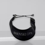 Swarovski EL 10x42 WB Swarovision verrekijker + Swarovski BSP Bino Suspender Pro - Thumbnail 7