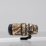 Tamron 150-500mm f/5.0-6.7 Di III VC VXD Nikon Z - Thumbnail 2