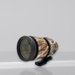 Tamron 150-500mm f/5.0-6.7 Di III VC VXD Nikon Z - Thumbnail 3