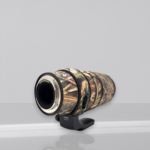 Tamron 150-500mm f/5.0-6.7 Di III VC VXD Nikon Z - Thumbnail 4