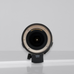 Tamron 150-500mm f/5.0-6.7 Di III VC VXD Nikon Z - Thumbnail 5