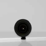 Tamron 150-500mm f/5.0-6.7 Di III VC VXD Nikon Z - Thumbnail 6