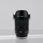 Tamron 17-28mm F/2.8 Di III RXD Sony FE - Thumbnail 2