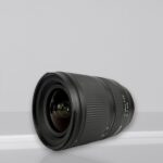 Tamron 17-28mm F/2.8 Di III RXD Sony FE - Thumbnail 3