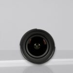 Tamron 17-28mm F/2.8 Di III RXD Sony FE - Thumbnail 4