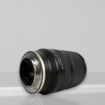 Tamron 17-28mm F/2.8 Di III RXD Sony FE - Thumbnail 5