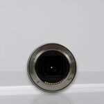 Tamron 17-28mm F/2.8 Di III RXD Sony FE - Thumbnail 6