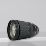 Tamron 17-70mm F/2.8 Di III-A VC RXD Sony E-mount - Thumbnail 2