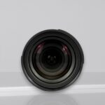 Tamron 17-70mm F/2.8 Di III-A VC RXD Sony E-mount - Thumbnail 3