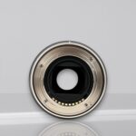 Tamron 17-70mm F/2.8 Di III-A VC RXD Sony E-mount - Thumbnail 4