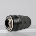 Tamron 17-70mm F/2.8 Di III-A VC RXD Sony E-mount - Thumbnail 5
