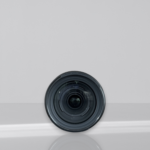 Tamron 18-300mm f/3.5-6.3 Di III-A VC VXD For Fujifilm - Thumbnail 3