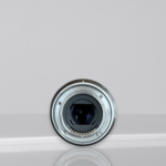 Tamron 18-300mm f/3.5-6.3 Di III-A VC VXD For Fujifilm - Thumbnail 4