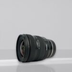 Tamron 20-40mm F/2.8 Di III VXD Sony E Mount - Thumbnail 2