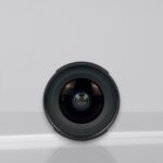 Tamron 20-40mm F/2.8 Di III VXD Sony E Mount - Thumbnail 3