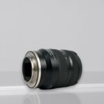 Tamron 20-40mm F/2.8 Di III VXD Sony E Mount - Thumbnail 4