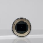 Tamron 20-40mm F/2.8 Di III VXD Sony E Mount - Thumbnail 5