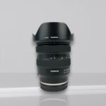 Tamron 20-40mm F/2.8 Di III VXD Sony E Mount - Thumbnail 6