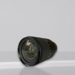 Tamron 28-200mm F/2.8-5.6 Di III RXD Sony FE mount - Thumbnail 2