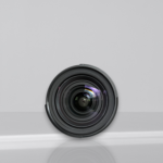 Tamron 28-200mm F/2.8-5.6 Di III RXD Sony FE mount - Thumbnail 3