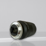 Tamron 28-200mm F/2.8-5.6 Di III RXD Sony FE mount - Thumbnail 4