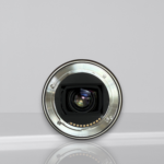 Tamron 28-200mm F/2.8-5.6 Di III RXD Sony FE mount - Thumbnail 5
