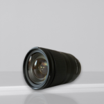 Tamron 28-75mm f/2.8 Di III RXD for Sony FE - Thumbnail 2