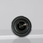 Tamron 28-75mm f/2.8 Di III RXD for Sony FE - Thumbnail 3