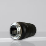 Tamron 28-75mm f/2.8 Di III RXD for Sony FE - Thumbnail 4