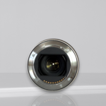 Tamron 28-75mm f/2.8 Di III RXD for Sony FE - Thumbnail 5