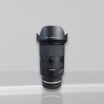 Tamron 28-75mm f/2.8 Di III RXD for Sony FE - Thumbnail 6