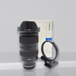 Tamron 35-150mm f/2-2.8 Di III VXD Sony FE mount - Thumbnail 1