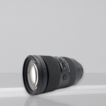 Tamron 35-150mm f/2-2.8 Di III VXD Sony FE mount - Thumbnail 2