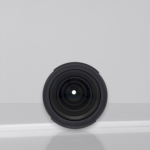 Tamron 35-150mm f/2-2.8 Di III VXD Sony FE mount - Thumbnail 3