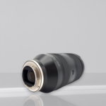 Tamron 35-150mm f/2-2.8 Di III VXD Sony FE mount - Thumbnail 4