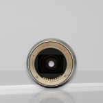 Tamron 35-150mm f/2-2.8 Di III VXD Sony FE mount - Thumbnail 5