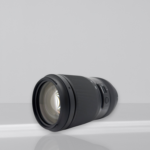 Tamron 70-180mm f/2.8 Di III VC VXD G2 Nikon Z-mount - Thumbnail 2