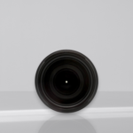 Tamron 70-180mm f/2.8 Di III VC VXD G2 Nikon Z-mount - Thumbnail 3