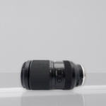 Tamron 70-180mm f/2.8 Di III VC VXD G2 Nikon Z-mount - Thumbnail 4
