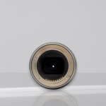 Tamron 70-180mm f/2.8 Di III VC VXD G2 Nikon Z-mount - Thumbnail 5